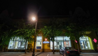 Salon "Keramike Jovanović"