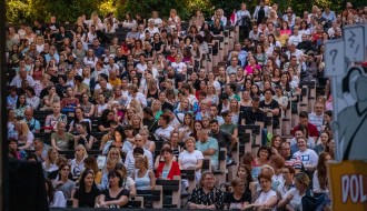 Nova monodrama Anđelke Stević Žugić "Šta me OPET snađe"