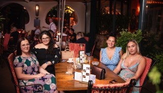 Petak i subota veče