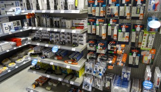 Septembarska akcija u "Elementi"