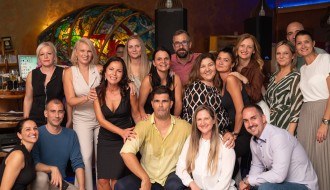 Gimnazija "Svetozar Marković" - Susret generacije 1999.