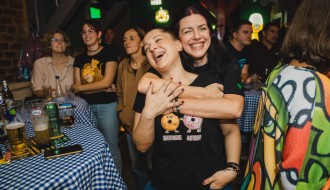 10 godina kluba (dan 9)