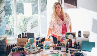 7. "Angel dreams Expo" - za bebe, trudnice i porodice