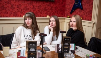 Petak i subota veče