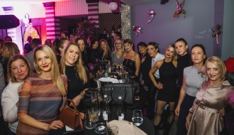 Perpetuum Mobile bend