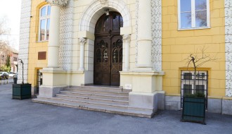 Noemi Farkaš osvojila prvo mesto na Međunarodnom takmičenju