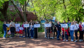 Republičko takmičenja osnovnih i srednjih škola u stonom tenisu za učenike sa smetnjama u razvoju i invaliditetom