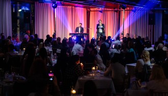 Marko Milošević i Boris Režak