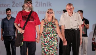 Festival evropskog filma 2025 - četvrti dan