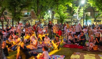 Koncert "Budapest Jazz Orchestra"