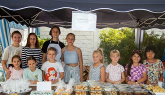 Festival bunjevačkih jela - Bajmok 2025