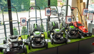 Jesenji popusti u "Elementi"