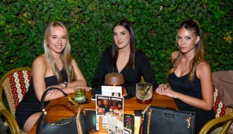 Petak i subota veče