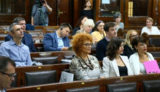 18. Subotički arhivski dan