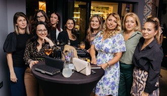 Bojana Šarović, Igor Terzija & Ringeraja bend