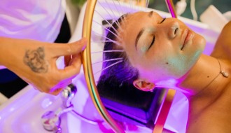 „Manoo Head Spa“ - novo utočište za negu i relaksaciju