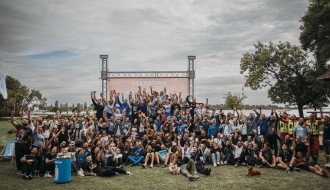 Northstorm The Thunder Trials