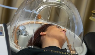 Frizerski salon "Creative time by Jelena"