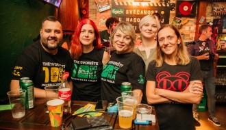 Građanin Kejn/Ljudi iz Gradova