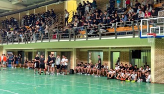 Tehnička škola „Ivan Sarić“ obeležila Dan škole