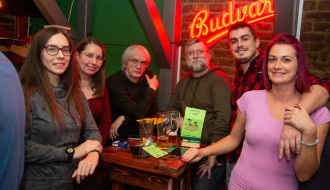 NikkiLeeMan's Pab quiz