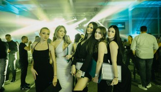 Kafansko veče - Stoja & Mile Kitić