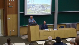 DIT 80 - Inženjerski dan u Subotici 2025