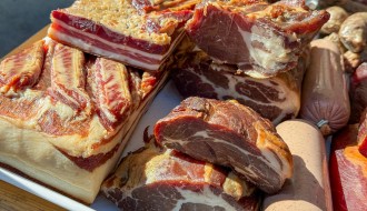 Meet & eat gastrofestival