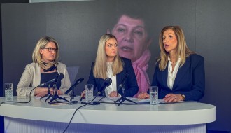 „Rad TV studija Matica i planovi za budućnost"