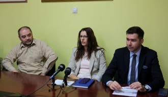 Besplatne pripreme iz matematike i informatike za osmake u subotičkoj Gimnaziji