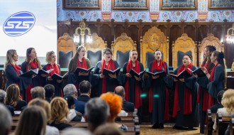 30 godina rada Slobodne zone "Subotica"