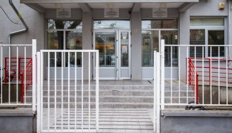 Sastanak sa poslodavcima u NSZ