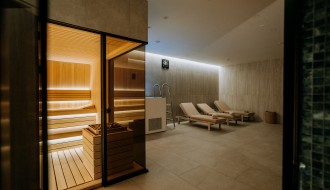 Novi SPA u centru grada: prostor za oporavak, relaksaciju i brigu o telu