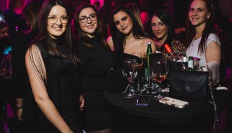 Bojana Šarović, Igor Terzija & Ringeraja bend