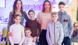 Proslava povodom 15 godina rada