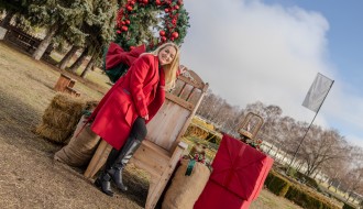 Predstavljanje studijskog putovanja receptivnih turističkih agencija