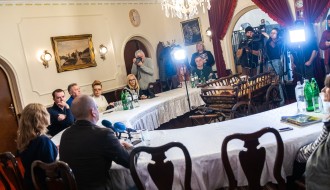 Predstavljanje studijskog putovanja receptivnih turističkih agencija