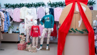 "Svet pidžama" - praktičan poklon za svačije potrebe