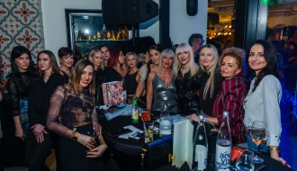 Perpetuum Mobile Bend