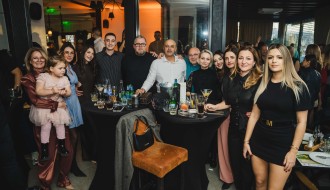 Dnevni doček Nove godine - prednovogodišnje zagrevanje #NG2026