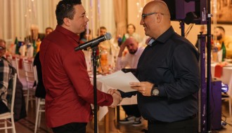 18 godina kompanije "Joviste"