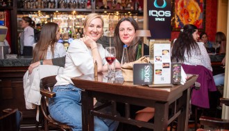 Petak i subota veče