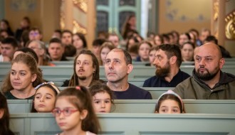 Javni školski čas povodom Međunarodnog dana sećanja na žrtve Holokausta