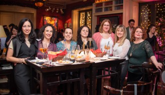 Little Miss Memphis bend