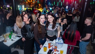 Jugoslovenka - Club SAX