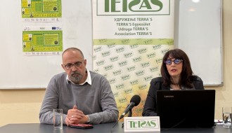 Javna prezentacija Smernica za akcioni plan razvoja organske proizvodnje na teritoriji Subotice