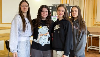 Takmičenje u broju π