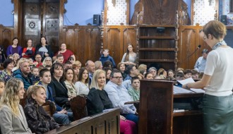 Dodela diploma najboljim mladim matematičarima sa Okružnog takmičenja