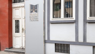 „Zelena agenda“ - predavanje na temu krivičnih dela protiv životne sredine