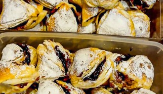 Salčići, salnjaci, salarice, kiflice sa salom